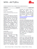 SKFM Ausgabe 2-25